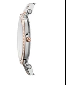 Michael Kors MK3321 Kadın Kol Saati - 2