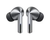 SAMSUNG Galaxy Buds3 Pro  SM-R630NZAATUR thumbnail 2