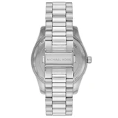 Michael Kors MK8946 Erkek Kol Saati - 3