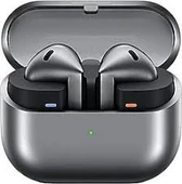 SAMSUNG Galaxy Buds3 Pro  SM-R630NZAATUR thumbnail 1