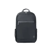 HP BAZPACK 9W0Z7AA 15.6'' SİYAH NOTEBOOK ÇANTA - 1
