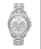 Michael Kors MK6454 Kadın Kol Saati thumbnail 1