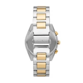 Michael Kors MK8994 Erkek Kol Saati - 3