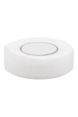 HT3 Tela 2 cm 25 Metre - 1