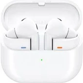 SAMSUNG Galaxy Buds3 Pro BEYAZ thumbnail 1