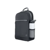 HP BAZPACK 9W0Z7AA 15.6'' SİYAH NOTEBOOK ÇANTA - 3