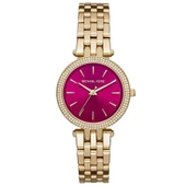 Michael Kors MK3444 Kadın Kol Saati thumbnail 1