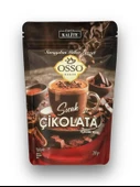 Osso Sıcak Çikolata 200 gr - 1