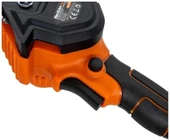 Max Extra Mx8008 20 V 2.0 AH Akülü Dal Kesme Budama Testeresi - 3