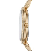 Michael Kors MK3444 Kadın Kol Saati thumbnail 2