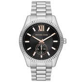 Michael Kors MK8946 Erkek Kol Saati - 1