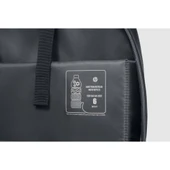 HP BAZPACK 9W0Z7AA 15.6'' SİYAH NOTEBOOK ÇANTA - 4