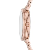 Michael Kors MK3971 Kadın Kol Saati - 2