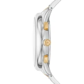 Michael Kors MK8994 Erkek Kol Saati - 2