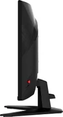 27 MSI MAG 274CQF WQHD 180HZ 0.5 MS ADAPTIVE CURVED GAMING - 4