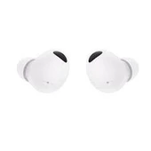 SAMSUNG Galaxy Buds3 Pro BEYAZ thumbnail 2