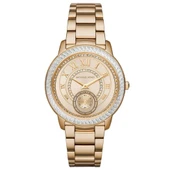 Michael Kors MK6287 Kadın Kol Saati thumbnail 1