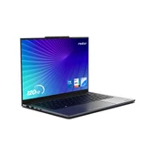 Medion Signium 14 S1 MD600002 Intel Core 5 120U 16GB RAM 512GB SSD 14" OLED W11H Dizüstü Bilgisayar thumbnail 3