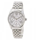 Michael Kors MK5807 Kadın Kol Saati thumbnail 1