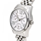 Michael Kors MK5807 Kadın Kol Saati thumbnail 2