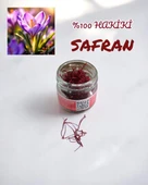 PANLİFE SAFRAN 1.5 GRAM - 1