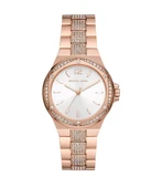 Michael Kors MK7362 Kadın Kol Saati thumbnail 1