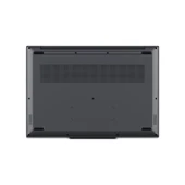 Medion Signium 14 S1 MD600002 Intel Core 5 120U 16GB RAM 512GB SSD 14" OLED W11H Dizüstü Bilgisayar thumbnail 6