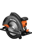 Max Extra Mx4187 1250 Wat Sunta Kesme Makinesi Eldiven Hediyeli - 1