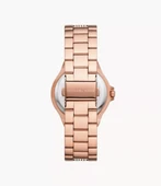 Michael Kors MK7362 Kadın Kol Saati thumbnail 3