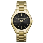 Michael Kors MK3478 Kadın Kol Saati thumbnail 1