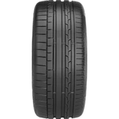 Continental 295/40ZR20 (110Y) XL FR SportContact 6 MO1 Yaz Lastiği (50.hafta-2024) - 2