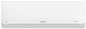 Aiwa Premium Serisi 18000 BTU Duvar Tipi Split Klima - 1