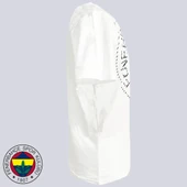 Fenerbahçe S.K. 25/26 Sezon Tribün Tişört Tribün Forması thumbnail 5