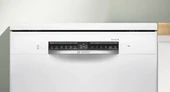 Bosch Sms4ekw63t 6 Programlı 13 Kişilik Bulaşık Makinesi - 2