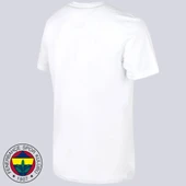 Fenerbahçe S.K. 25/26 Sezon Tribün Tişört Tribün Forması thumbnail 6