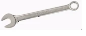 İzeltaş 0320 Kombine Anahtar 17 mm Kısa Boy - 1