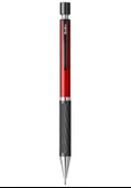 SCRIKSS VORTEX VERSATIL 0.7 MM KIRMIZI - 1