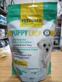 Petguard Yavru Köpek Süt Tozu 200 Gram 2'li - 1