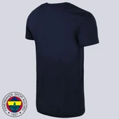Fenerbahçe S.K. 25/26 Sezon Tribün Tişört Tribün Forması thumbnail 3