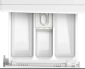 Bosch WGK244Z0TR 9 KG 1400 Devir Çamaşır Makinesi Beyaz - 6