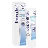 Bepanthol Lipstick Spf 30 Güneş Koruyucu Dudak Kremi 4.5 Gr - 1