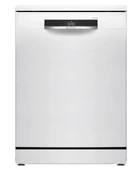 Bosch Sms6ekw63t 6 Programlı 13 Kişilik Bulaşık Makinesi - 1