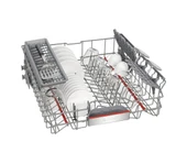 Bosch SMS6EKI63T 6 Programlı 13 Kişilik Bulaşık Makinesi Inox - 4