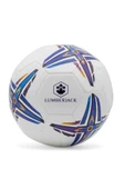 LUMBERJACK 5M MB BLADE 55FTB 5FX FUTBOL TOPU - 1