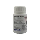 Galenik Precipite Blanc 50 g - 1