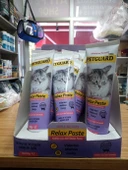 Petguard Özel Aromalı Yavru ve Yetişkin Için Malt 100 Gram - 1