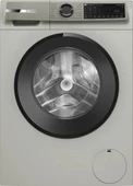 Bosch WGK242ZXTR 9 KG 1200 Devir Çamaşır Makinesi - 1