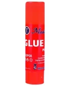 Masis Stick Yapıştırıcı 21 gr 3 Adet GSP21 - 2