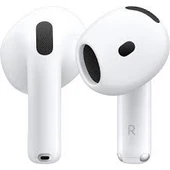 APPLE Airpods 4 Bluetooth Kulak İçi Kulaklık MXP63TU/A thumbnail 2