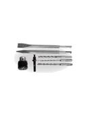 MAX EXTRA MX2601 Elektrikli SDS Plus Kırıcı Delici 790 Watt - 2